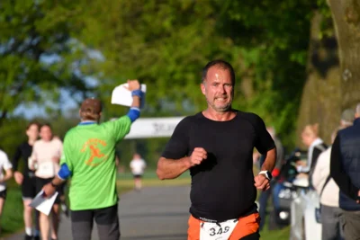 Foto des Albums: 24. Neuenkirchener Abendlauf 2026