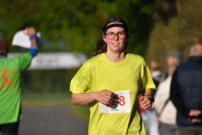 Foto des Albums: 24. Neuenkirchener Abendlauf 2026