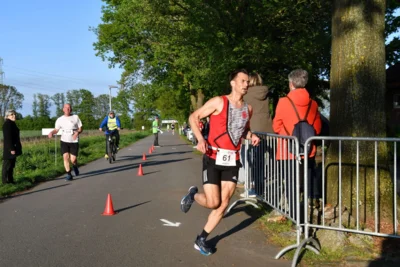 Foto des Albums: 24. Neuenkirchener Abendlauf 2026