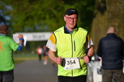 Foto des Albums: 24. Neuenkirchener Abendlauf 2026