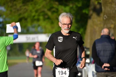 Foto des Albums: 24. Neuenkirchener Abendlauf 2026