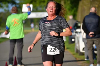 Foto des Albums: 24. Neuenkirchener Abendlauf 2026