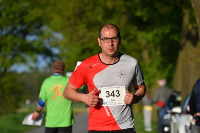 Foto des Albums: 24. Neuenkirchener Abendlauf 2026