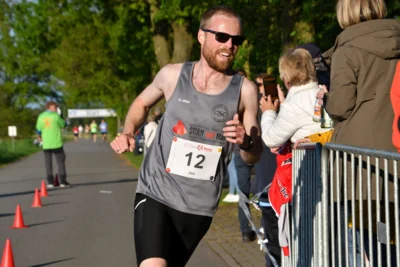 Foto des Albums: 24. Neuenkirchener Abendlauf 2026