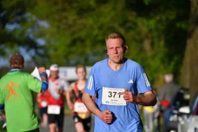 Foto des Albums: 24. Neuenkirchener Abendlauf 2026