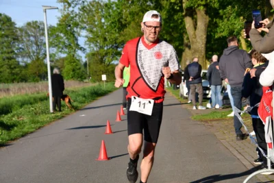 Foto des Albums: 24. Neuenkirchener Abendlauf 2026