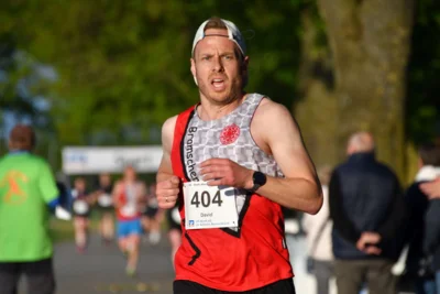 Foto des Albums: 24. Neuenkirchener Abendlauf 2026
