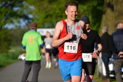 Foto des Albums: 24. Neuenkirchener Abendlauf 2026