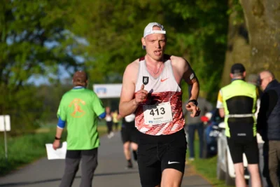 Foto des Albums: 24. Neuenkirchener Abendlauf 2026