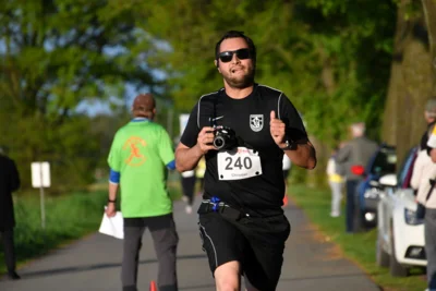 Foto des Albums: 24. Neuenkirchener Abendlauf 2026