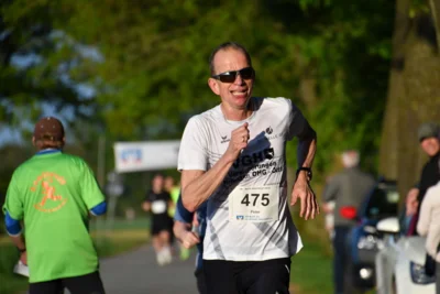 Foto des Albums: 24. Neuenkirchener Abendlauf 2026