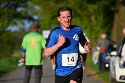 Foto des Albums: 24. Neuenkirchener Abendlauf 2026