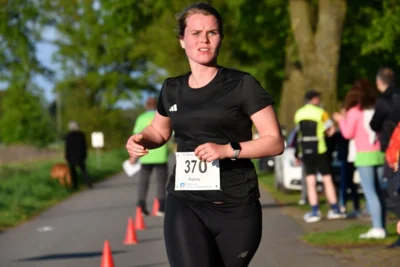 Foto des Albums: 24. Neuenkirchener Abendlauf 2026