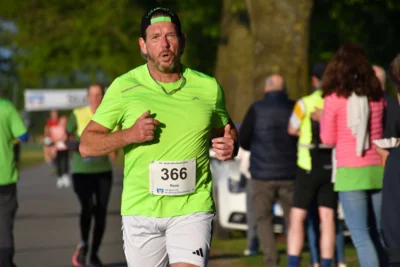 Foto des Albums: 24. Neuenkirchener Abendlauf 2026