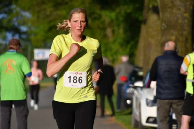 Foto des Albums: 24. Neuenkirchener Abendlauf 2026
