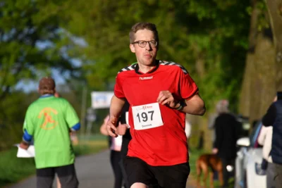 Foto des Albums: 24. Neuenkirchener Abendlauf 2026