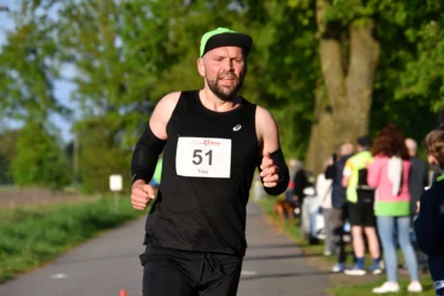 Foto des Albums: 24. Neuenkirchener Abendlauf 2026