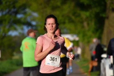 Foto des Albums: 24. Neuenkirchener Abendlauf 2026
