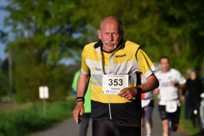 Foto des Albums: 24. Neuenkirchener Abendlauf 2026