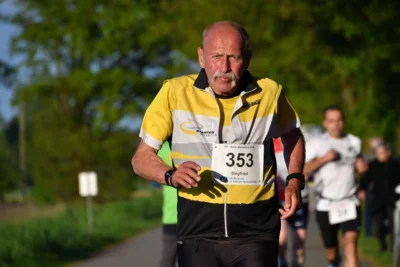Foto des Albums: 24. Neuenkirchener Abendlauf 2026