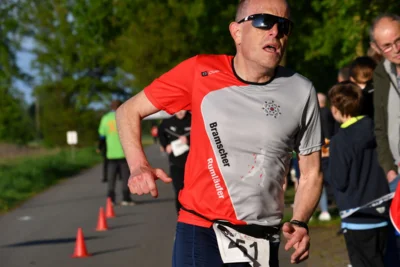 Foto des Albums: 24. Neuenkirchener Abendlauf 2026