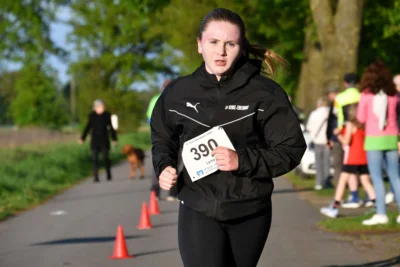 Foto des Albums: 24. Neuenkirchener Abendlauf 2026