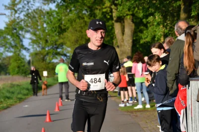Foto des Albums: 24. Neuenkirchener Abendlauf 2026