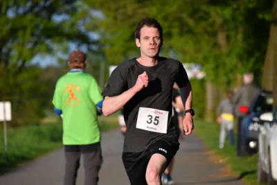 Foto des Albums: 24. Neuenkirchener Abendlauf 2026