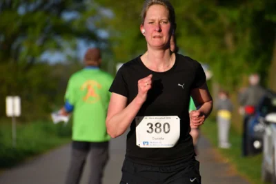 Foto des Albums: 24. Neuenkirchener Abendlauf 2026