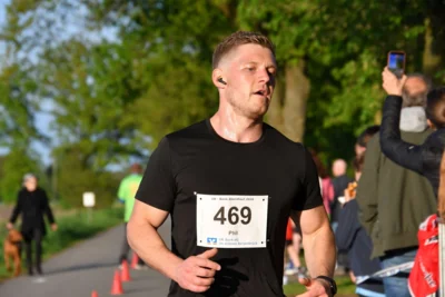 Foto des Albums: 24. Neuenkirchener Abendlauf 2026