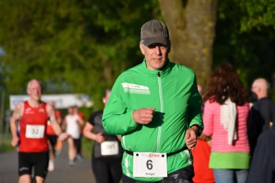 Foto des Albums: 24. Neuenkirchener Abendlauf 2026