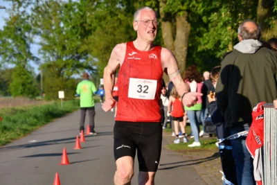 Foto des Albums: 24. Neuenkirchener Abendlauf 2026