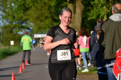 Foto des Albums: 24. Neuenkirchener Abendlauf 2026