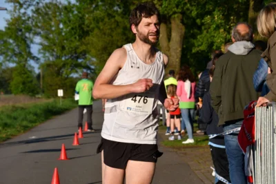 Foto des Albums: 24. Neuenkirchener Abendlauf 2026