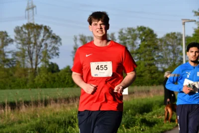Foto des Albums: 24. Neuenkirchener Abendlauf 2026