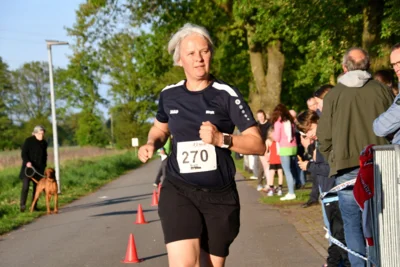 Foto des Albums: 24. Neuenkirchener Abendlauf 2026