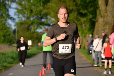 Foto des Albums: 24. Neuenkirchener Abendlauf 2026