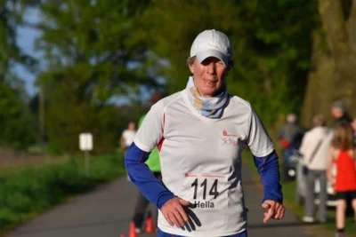 Foto des Albums: 24. Neuenkirchener Abendlauf 2026