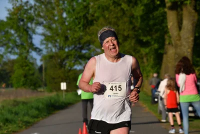 Foto des Albums: 24. Neuenkirchener Abendlauf 2026