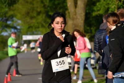Foto des Albums: 24. Neuenkirchener Abendlauf 2026