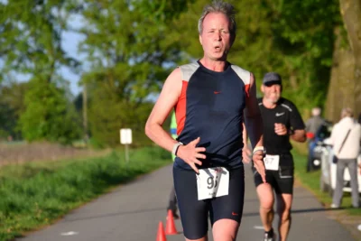 Foto des Albums: 24. Neuenkirchener Abendlauf 2026