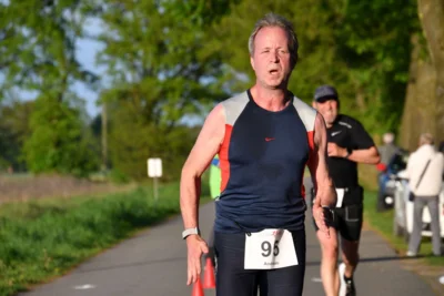 Foto des Albums: 24. Neuenkirchener Abendlauf 2026
