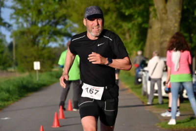 Foto des Albums: 24. Neuenkirchener Abendlauf 2026