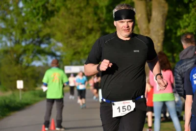 Foto des Albums: 24. Neuenkirchener Abendlauf 2026