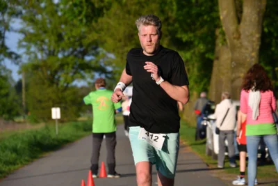 Foto des Albums: 24. Neuenkirchener Abendlauf 2026