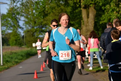 Foto des Albums: 24. Neuenkirchener Abendlauf 2026