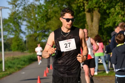 Foto des Albums: 24. Neuenkirchener Abendlauf 2026