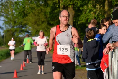 Foto des Albums: 24. Neuenkirchener Abendlauf 2026