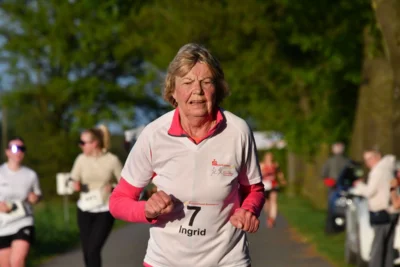 Foto des Albums: 24. Neuenkirchener Abendlauf 2026