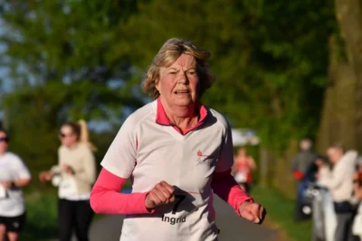 Foto des Albums: 24. Neuenkirchener Abendlauf 2026